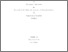 [thumbnail of LukasWaasPhDThesis.pdf]