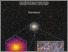 [thumbnail of Haeberle_PhD_Thesis_Final_Print_Version_with_Covers.pdf]