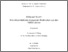 [thumbnail of Wenzel_Masterarbeit China auf 12 cm2_heidok.pdf]