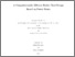 [thumbnail of Dissertation final PDFA.pdf]