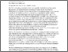 [thumbnail of Cepni_Bahar.pdf]