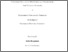 [thumbnail of phdthesis_bergmann.pdf]