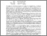 [thumbnail of diss25_027.pdf]