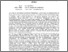 [thumbnail of diss25_e028.pdf]