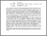[thumbnail of diss25_e027.pdf]