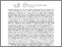 [thumbnail of diss25_e030.pdf]
