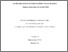 [thumbnail of Dissertation_Zang Xiaomeng.pdf]