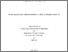[thumbnail of 2025_04_30_Dissertation_Ole_Keim.pdf]