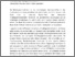 [thumbnail of Marx_Josephin.pdf]