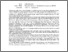[thumbnail of diss25_026.pdf]