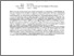 [thumbnail of diss25_e024.pdf]