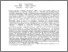[thumbnail of diss25_e026.pdf]