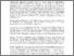 [thumbnail of Baumann_Lukas.pdf]