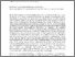 [thumbnail of Damgov_Ivan.pdf]