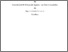 [thumbnail of Dissertation_2_12_24_ExaminationVersion.pdf]
