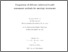 [thumbnail of Büsch_ChristopherAlexander_20_07_1993_DissertationPDFA-1b.pdf]