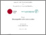 [thumbnail of Peter_Florian_komplett.pdf.pdf]