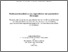 [thumbnail of Dissertation_BothClara_final_pdfA.pdf]