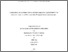 [thumbnail of Dissertation_AHoll_PDFA.pdf]