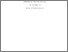 [thumbnail of Thesis_Final_OneSided_Upload.pdf]