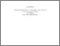 [thumbnail of Can money compensate_.pdf]