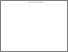 [thumbnail of Dissertation_EE.pdf]