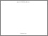 [thumbnail of Doktorarbeit_Felix_Herrmann.pdf]