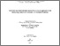 [thumbnail of Dissertation_Abu_Hejleh.pdf]
