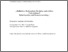[thumbnail of Balta.pdf]