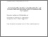 [thumbnail of Bergquist.pdf]