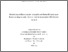 [thumbnail of Dissertation_Shaun_Keck.pdf]