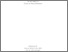 [thumbnail of Dissertation_Johannes_Grimm.pdf]