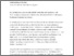 [thumbnail of Fuchs_Eva-Maria.pdf]