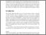 [thumbnail of 10.1515_iber-2019-0014.pdf]