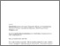 [thumbnail of 10.1515_iber-2020-0012.pdf]