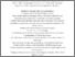 [thumbnail of Liu_Orientation_driven_final_2025.pdf]