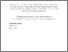 [thumbnail of Liu_Orientation_driven_Supplementary_Materials_2025.pdf]