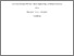 [thumbnail of Dissertation Stephanie Ullrich.pdf]