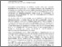 [thumbnail of Carius_Lisa.pdf]