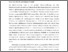 [thumbnail of Schmidt_Johannes_Jeremy.pdf]