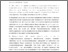 [thumbnail of Spies_Alexander-Nicolaus.pdf]