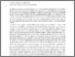 [thumbnail of Yuan_Yuheng.pdf]