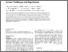[thumbnail of BRC533902.pdf]