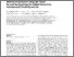 [thumbnail of GER535846.pdf]