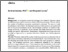 [thumbnail of 10.1177_00912174241284730.pdf]