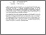 [thumbnail of diss25_028.pdf]
