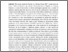 [thumbnail of 10.1515_jelf-2025-2003.pdf]