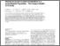 [thumbnail of AJN535059.pdf]