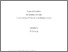 [thumbnail of Dissertation-PI Final for library.pdf]