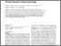 [thumbnail of VIS534191.pdf]